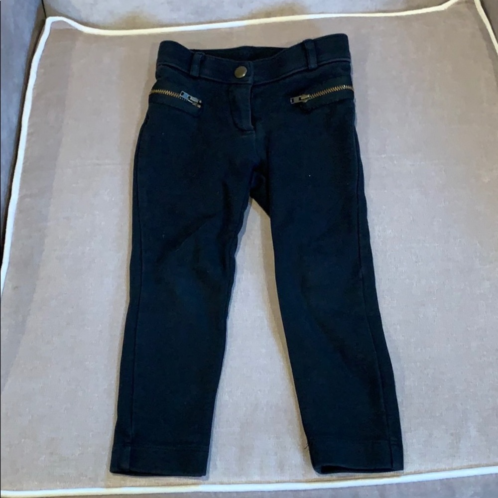 Crew Cuts 2T pants